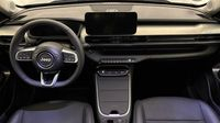 Jeep Avenger 1.2 Turbo T3 100ch MHEV Summit BVR6 eHybrid — photo 11
