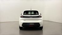 Peugeot 208 1.2 PureTech 100ch S&S Active Pack EAT8 — photo 6