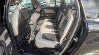 Citroen Grand C4 Spacetourer PureTech 130ch S&S Shine Pack EAT8 7cv — photo 21