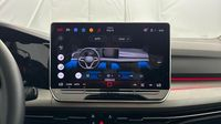 Volkswagen Golf 1.5 eTSI EVO2 116ch VW Edition DSG7 — photo 26