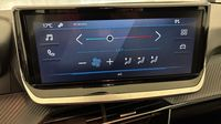 Peugeot 208 1.2 Hybrid 100ch Active e-DCS6 — photo 18