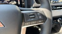 Mitsubishi Outlander 2.4 PHEV 306ch Invite+ 4WD — photo 24
