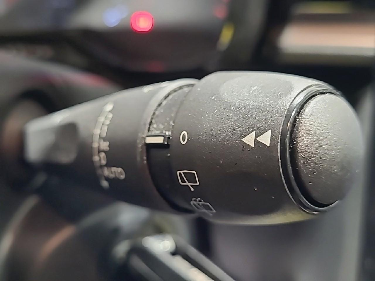 Citroën C3 bluehdi 100 bvm6 you — photo 21
