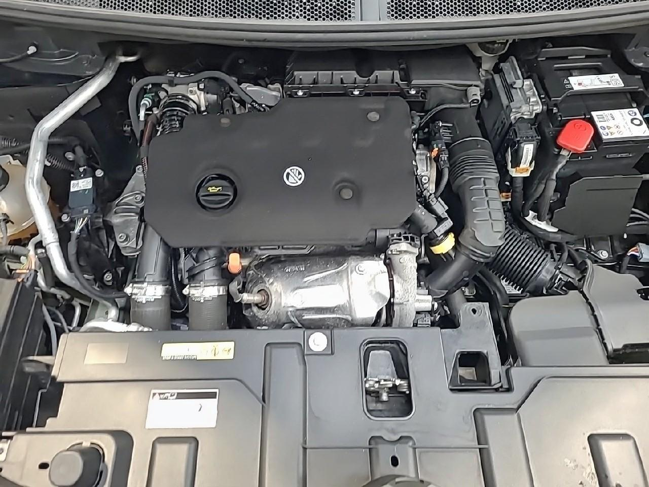 Citroën C5 Aircross bluehdi 130 s&s eat8 shine — photo 15