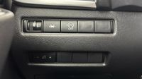 Nissan Qashqai 1.3 Mild Hybrid 158ch Business Edition Xtronic — photo 28