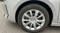 Opel Corsa 1.2 Turbo Hybrid 100ch Edition e-BVA6 — photo 20