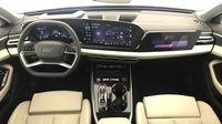 Audi A5 Avant 2.0 e-hybrid 299ch Business Executive quattro S tronic 7 — photo 11