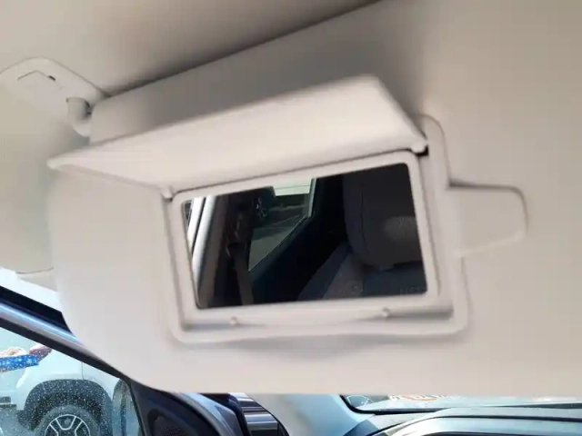 Peugeot 3008 bluehdi 130ch s&amp;s eat8 — photo 39