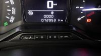 Citroen C3 1.5 BlueHDi 100ch S&S Shine E6.d — photo 9