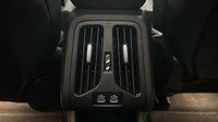 Bmw X1 ixDrive30 313ch xLine — photo 15