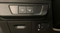 Dacia Sandero 1.0 ECO-G 100ch Essential — photo 28