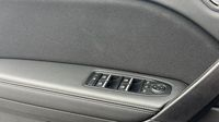 Renault Symbioz 1.6 E-Tech full hybrid 145ch Iconic — photo 16