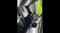Volkswagen Id.3 170ch Pure 52 kWh Life Max — photo 8