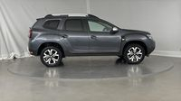 Dacia Duster 1.5 Blue dCi 115ch Prestige 4x2 - 20 — photo 4