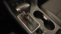 Kia Sportage 1.6 CRDi 136ch MHEV Black Edition 4x2 DCT7 — photo 27