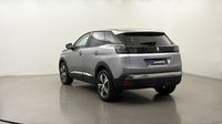 Peugeot 3008 1.5 BlueHDi 130ch S&S Allure Pack EAT8 — photo 8