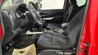 Nissan Navara 2.3 dCi 160ch King-Cab N-Connecta — photo 12