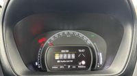 Toyota Aygo X 1.0 VVT-i 72ch Collection S-CVT — photo 10