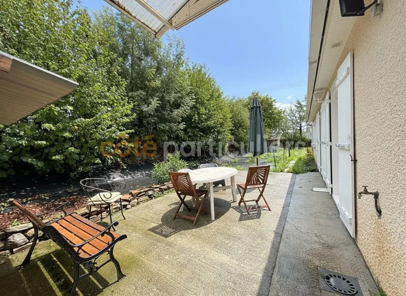 Photo 3