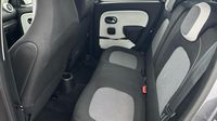 Renault Twingo E-Tech Electric Zen R80 Achat Intégral - 21MY — photo 13