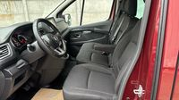 Renault Trafic Combi L2 2.0 Blue dCi 150ch S&S Intens EDC 8 places E6E — photo 12
