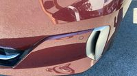 Bmw Série 2 Active Tourer 218d 150ch Business Design DKG7 — photo 21