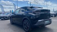 Peugeot 3008 1.2 Hybrid 145ch GT e-DCS6 — photo 7