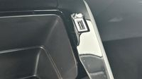 Peugeot 208 1.2 PureTech 75ch S&S Active Pack — photo 16