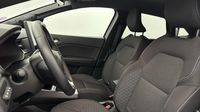 Renault Symbioz 1.6 E-Tech full hybrid 145ch Evolution — photo 12
