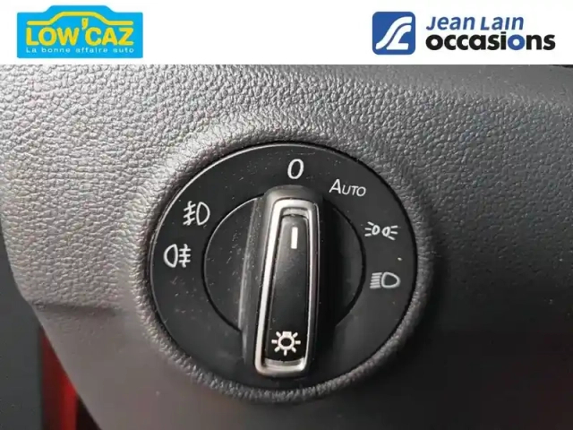 Volkswagen T-Roc 1.5 tsi 150 evo start/stop dsg7 — photo 63
