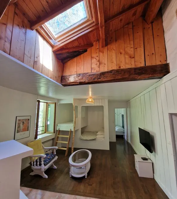 Photo 15
