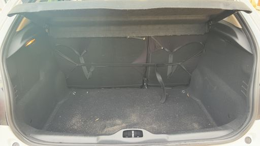 Citroen C4 Cactus 1.2 PureTech 110 - Shine – 2019 – 63776 km – Essence – Boîte Manuelle — photo 28
