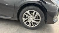 Peugeot 208 1.2 PureTech 100ch S&S Style EAT8 — photo 20