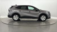 Renault Symbioz 1.6 E-Tech full hybrid 145ch Evolution — photo 4