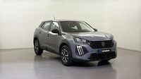 Peugeot 2008 1.2 PureTech 100ch S&S Active — photo 3