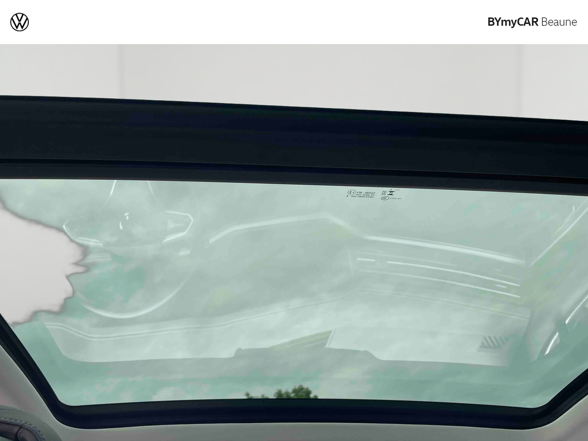 Volkswagen Touareg 3.0 TSI eHybrid 381ch Tiptronic 8 4Motion Elegance — photo 23
