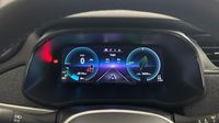 Renault Zoé E-Tech Evolution charge normale R110 Achat Intégral - 22B — photo 10