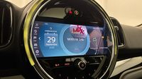 Mini Countryman Cooper 136ch Edition Premium Plus BVA7 — photo 19