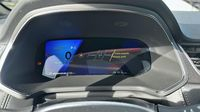 Renault Symbioz E-Tech full hybrid 160 ch Iconic — photo 14