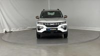 Dacia Spring Extreme