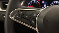 Renault Captur 1.0 TCe 90ch Evolution — photo 25