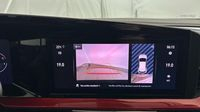 Opel Mokka 1.2 Turbo 130ch GS — photo 29