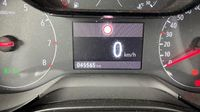 Opel Corsa 1.2 Turbo 100ch Edition — photo 9