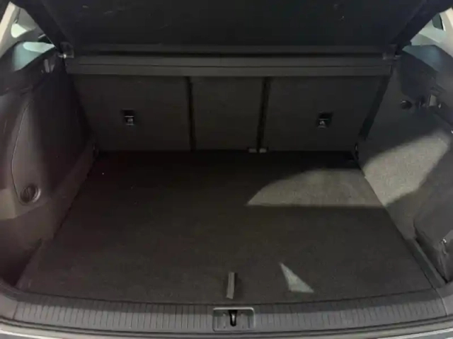 Volkswagen Tiguan 1.4 ehybrid 245ch elegance dsg6 — photo 12