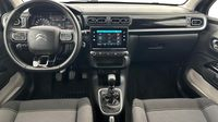 Citroen C3 1.2 PureTech 83ch S&S Shine — photo 8