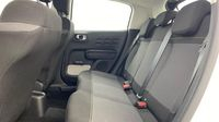 Citroen C3 1.2 PureTech 83ch S&S Shine — photo 10