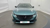 Peugeot 308 Sw 1.5 BlueHDi 130ch S&S GT EAT8