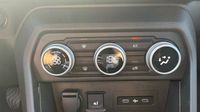 Dacia Jogger 1.0 TCe 110ch Extreme 7 places -24 — photo 26