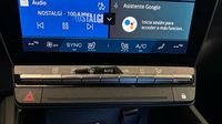 Renault Rafale 1.2 E-Tech full hybrid 200ch esprit Alpine — photo 27