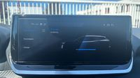 Peugeot 2008 e-2008 156ch 54 kWh Allure — photo 17